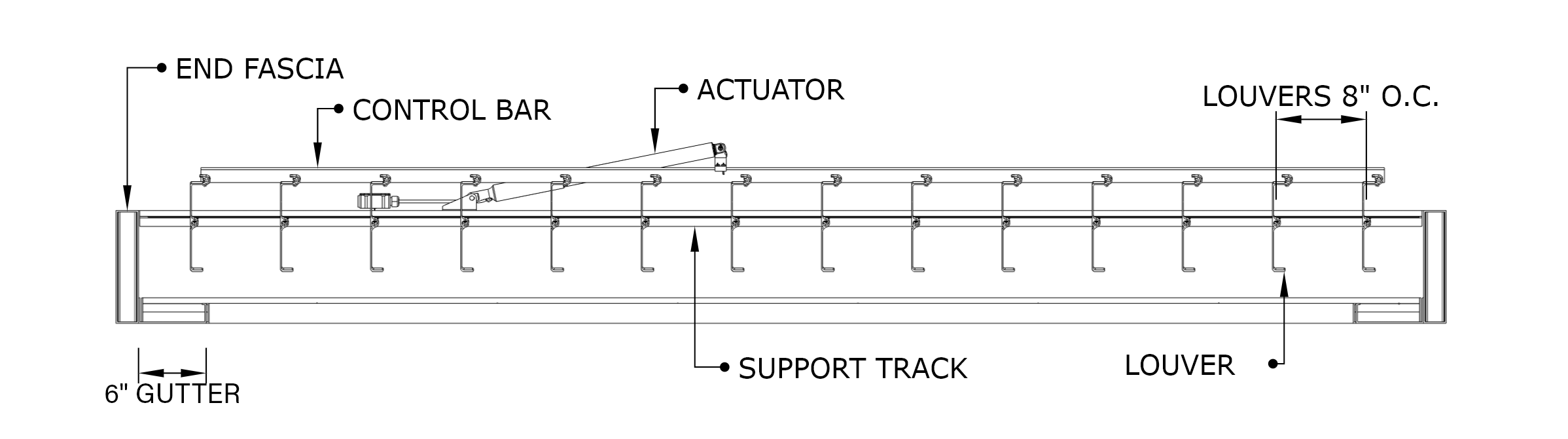 System Components op1 v1_1_Page 1