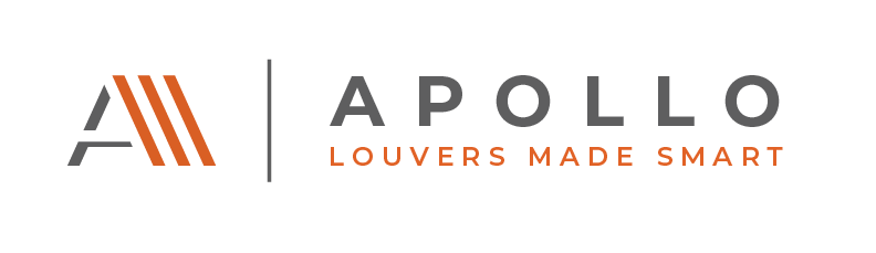 Apollo Opening Roof